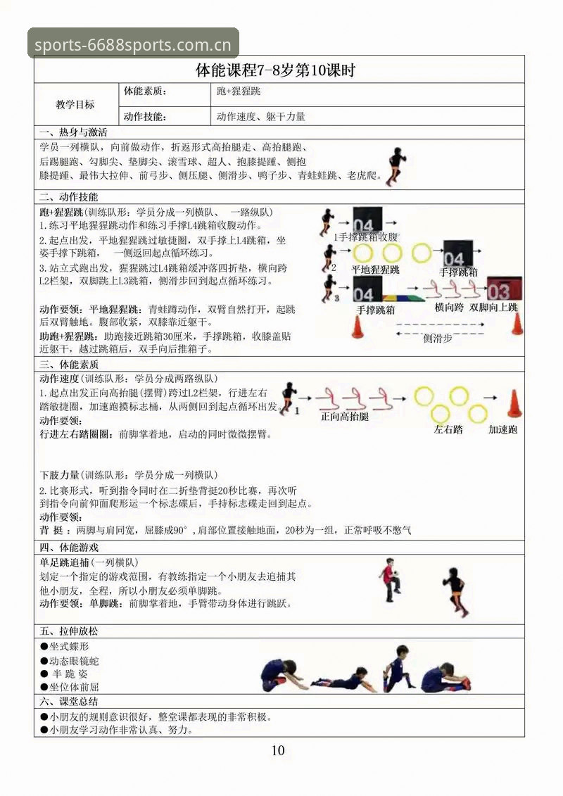 6688体育平台使用指南：解决"体育打不开"问题的完整教程