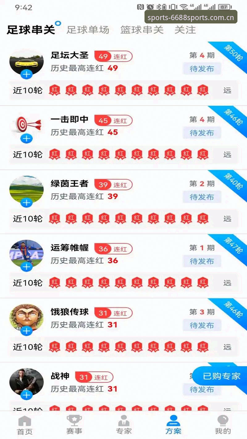 新手必看！6688体育注册页面安全吗？一位体育迷的实战经验分享