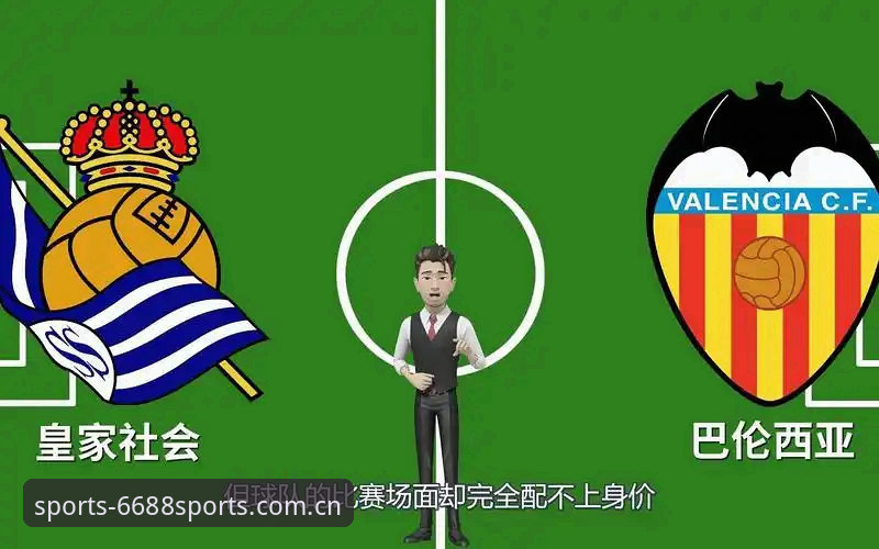 西甲豪门后防升级操作教程：皇家社会引进葡国铁卫莱特全解析