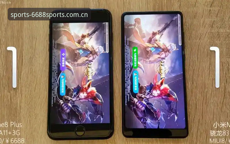 6688体育官方入口 vs 官网注册教程：哪个途径更稳定？体育合法吗推荐全对比