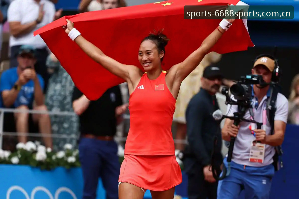 2026年法网女单抽签揭晓，中国金花郑钦文面临保分挑战，王欣瑜成唯一种子