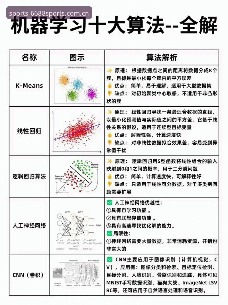 6688体育平台账号开通对比详解——从注册到使用的全流程分析